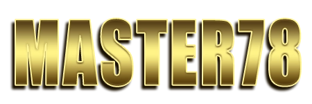 MASTER78 Logo